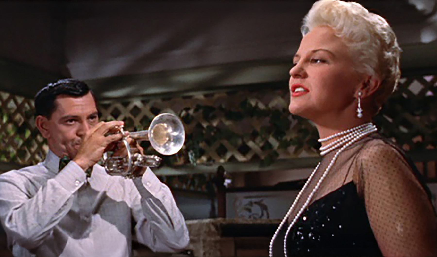 Pete Kelly's Blues (1955) 2